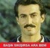sadece lezbiyen yazarlar nick altı girsin / #1365757
