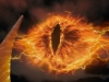 sauron un gözleri vs bakan nebatinin gözleri