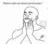 seneye eğlencemiz beşiktaş / #1061075
