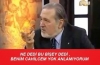 son dakika ilber ortaylı vefat etti / #2009522