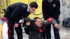 sözlüğün en mükemmel yazarları tam liste / #1911041