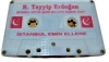 teyp erdoğan / #2284064