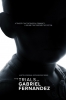 the trials of gabriel fernandez / #1986831