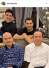thodex ceo sunun süleyman soylu ile fotoğrafı / #2146799