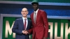 thon maker