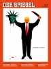 trump vs biden / #2093831