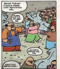 türk karikatüristlerin başarısız olması resim 3