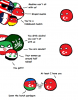 türk ün dostu da kardeşi de türk tür / #1001201