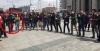 türkiye de 40 milyon enfekte olduğu gerçeği / #2023786