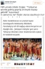 türkiye gelmiş en büyük kupa euroleague kupasıdır / #1430030