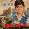 u harfi ile başlayan en güzel şeyler / #1989682