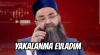 uludağ sözlük zirvesi