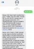 üretilen ilk togg un erdoğan a satılması / #2298665