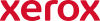 xerox / #2442392