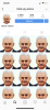 yaran instagram profili / #1688901
