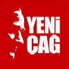 yeniçağ