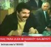 10 nisan 2022 fenerbahçe galatasaray maçı / #2222181