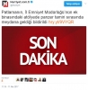 11 nisan 2017 diyarbakır patlaması / #1387017