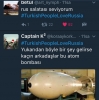 19 aralık 2016 rusya büyükelçisine suikast