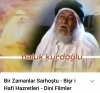 1990lardaki şeyhli dervişli tgrt filmleri / #2243833