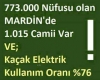 2017 imam hatip gerçeği / #1322812