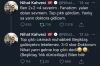 28 aralık 2020 beşiktaş ın attığı gol / #2111374
