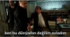 9 aralık 2006 uludağ sözlük eskişehir zirvesi / #2364752