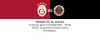 9 ocak 2021 galatasaray gençlerbirliği maçı / #2115590