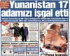 akepe dönemi işgal edilen türk adaları / #1196905