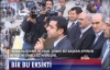 akp gitsin diye hdp ye oy veren türk / #1695133