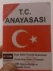 anayasayı tanımamak / #1002540