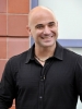 andre agassi / #1234639