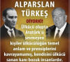 atatürk ü inkar eden mhp li vatan haini / #1696713