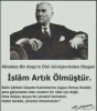 atatürk ün din din hakkında düşünceleri / #2147575