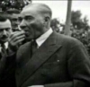 atatürk ün siyasi görüşü / #1457228