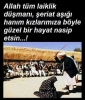atatürke düşman kesimin genel özellikleri / #2158287