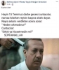ateistlerin açıklayamadığı ibretlik olaylar / #1798671
