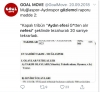 aydın ın efesi götten alır nefesi / #2154641