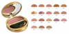 barbara bort blush on allık