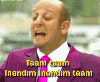 bir kıza sahip olmak / #2215714