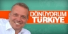 bir sonraki seçimde kime oy vereceksiniz anketi / #2098800