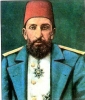 birinci abdülmecid in en karizmatik padişah olması / #1429126