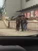 bursada aile boyu dolandırıcılık yapan kadınlar / #1457284