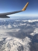business class ta çekilmiş harika resim / #1606342