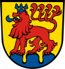 calw / #2433502
