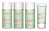 clarins
