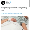 çok 31 çektiği için felç olan adam / #2170565