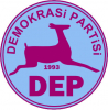 demokrasi partisi