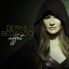 derya bedavacı