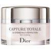 dior / #2427690